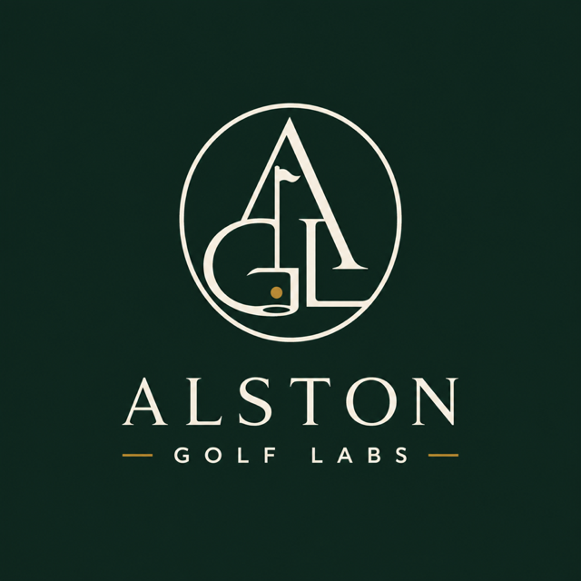 Alston Golf Labs